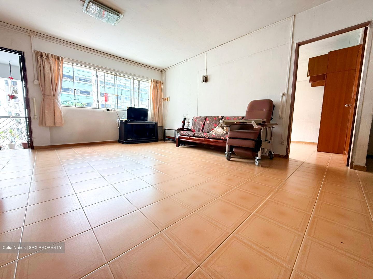 Blk 286 Tampines Street 22 (Tampines), HDB 4 Rooms #632462581
